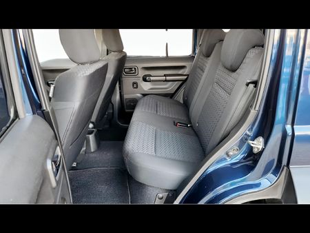 2024-Suzuki-Jimny-15-GLX-AllGrip-5-Door-Auto_18