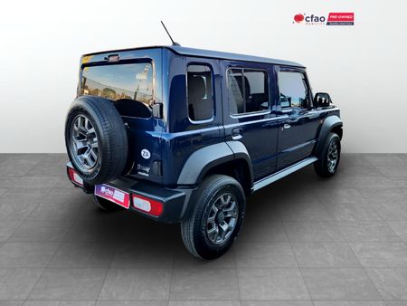 2024-Suzuki-Jimny-15-GLX-AllGrip-5-Door-Auto_1