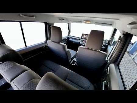 2024-Suzuki-Jimny-15-GLX-AllGrip-5-Door-Auto_19