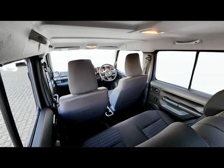 2024-Suzuki-Jimny-15-GLX-AllGrip-5-Door-Auto_20