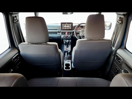 2024-Suzuki-Jimny-15-GLX-AllGrip-5-Door-Auto_21