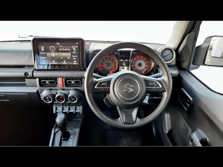 2024-Suzuki-Jimny-15-GLX-AllGrip-5-Door-Auto_22