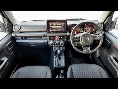 2024-Suzuki-Jimny-15-GLX-AllGrip-5-Door-Auto_23