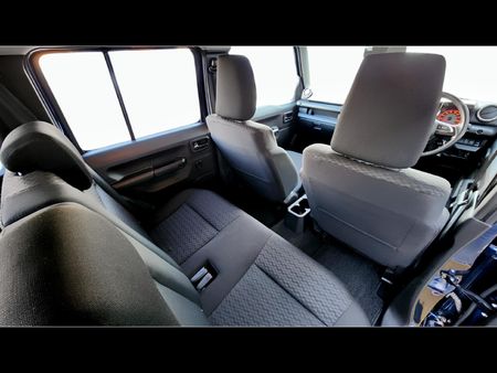 2024-Suzuki-Jimny-15-GLX-AllGrip-5-Door-Auto_24