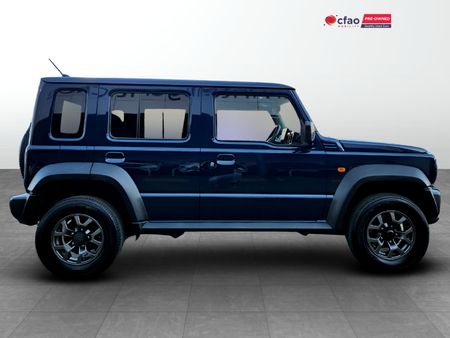 2024-Suzuki-Jimny-15-GLX-AllGrip-5-Door-Auto_2