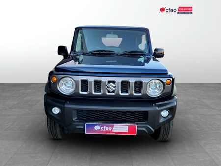 2024-Suzuki-Jimny-15-GLX-AllGrip-5-Door-Auto_3