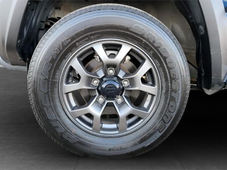 2024-Suzuki-Jimny-15-GLX-AllGrip-5-Door-Auto_6