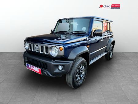 2024-Suzuki-Jimny-15-GLX-AllGrip-5-Door-Auto_7