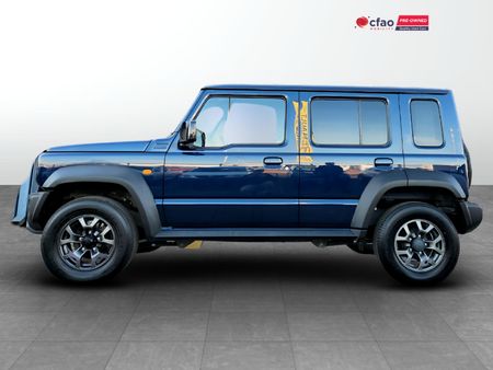 2024-Suzuki-Jimny-15-GLX-AllGrip-5-Door-Auto_8