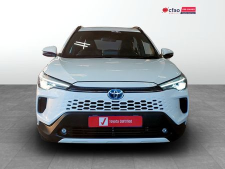 2025-Toyota-Corolla-Cross-18-XS-Hybrid_3