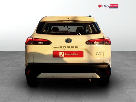 2025-Toyota-Corolla-Cross-18-XS-Hybrid_4