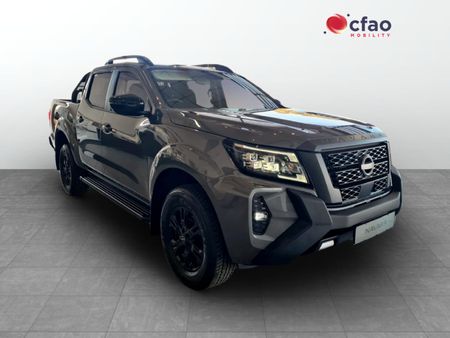 2026-Nissan-Navara-25DDTi-Stealth-Auto_0