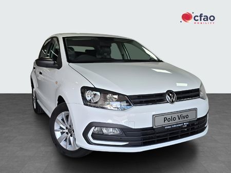2026-Volkswagen-Polo-Vivo-14_0