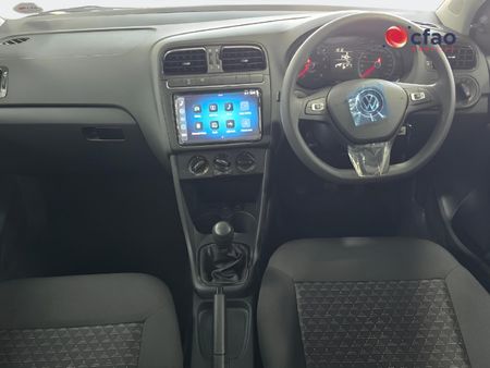2026-Volkswagen-Polo-Vivo-14_12