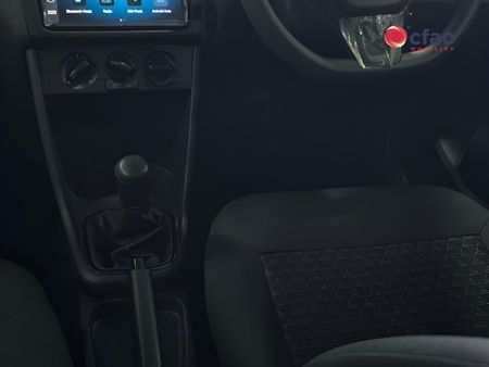 2026-Volkswagen-Polo-Vivo-14_13
