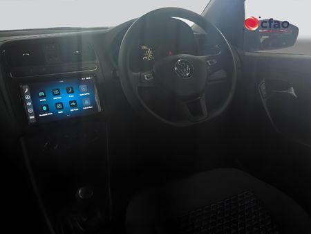 2026-Volkswagen-Polo-Vivo-14_14