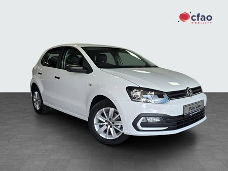 2026-Volkswagen-Polo-Vivo-14_1
