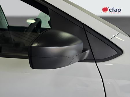 2026-Volkswagen-Polo-Vivo-14_2