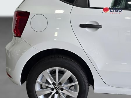 2026-Volkswagen-Polo-Vivo-14_3