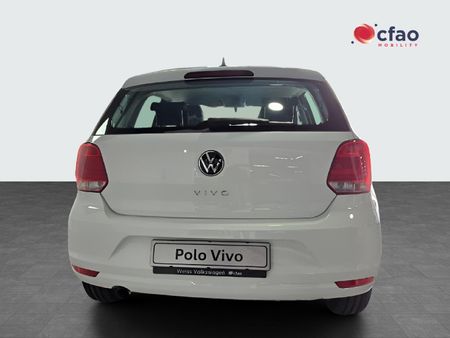 2026-Volkswagen-Polo-Vivo-14_4