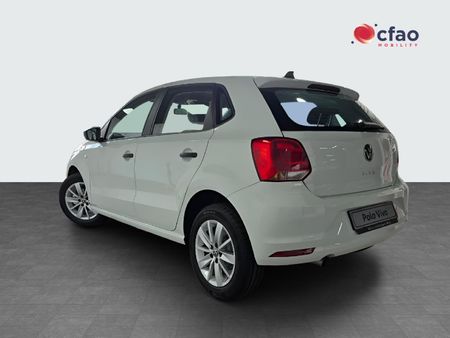 2026-Volkswagen-Polo-Vivo-14_5