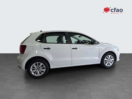 2026-Volkswagen-Polo-Vivo-14_7