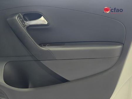 2026-Volkswagen-Polo-Vivo-14_8