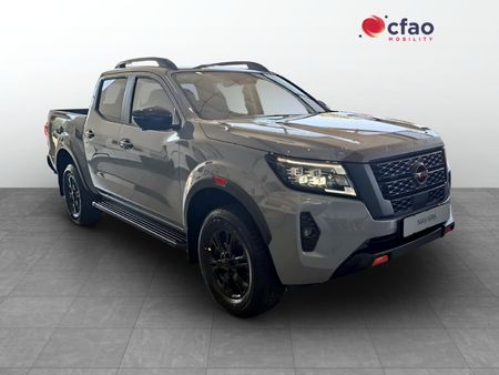 2026-Nissan-Navara-25-DDTi-PRO-2X-Auto-Double-Cab_0