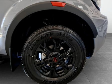 2026-Nissan-Navara-25-DDTi-PRO-2X-Auto-Double-Cab_9