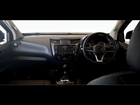 2026-Nissan-Navara-25-DDTi-PRO-2X-Auto-Double-Cab_10