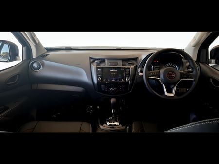 2026-Nissan-Navara-25-DDTi-PRO-2X-Auto-Double-Cab_11