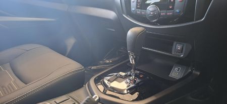 2026-Nissan-Navara-25-DDTi-PRO-2X-Auto-Double-Cab_13
