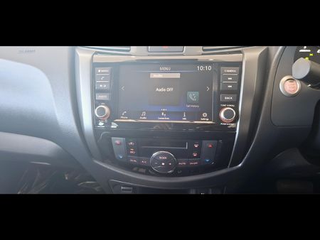 2026-Nissan-Navara-25-DDTi-PRO-2X-Auto-Double-Cab_14
