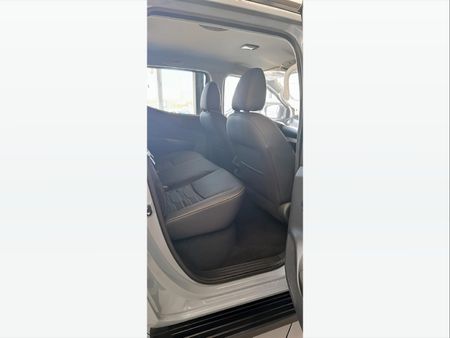 2026-Nissan-Navara-25-DDTi-PRO-2X-Auto-Double-Cab_16