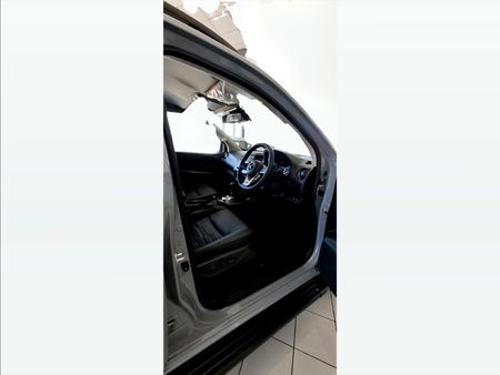 2026-Nissan-Navara-25-DDTi-PRO-2X-Auto-Double-Cab_17