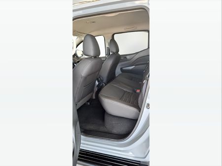 2026-Nissan-Navara-25-DDTi-PRO-2X-Auto-Double-Cab_18