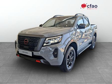 2026-Nissan-Navara-25-DDTi-PRO-2X-Auto-Double-Cab_1