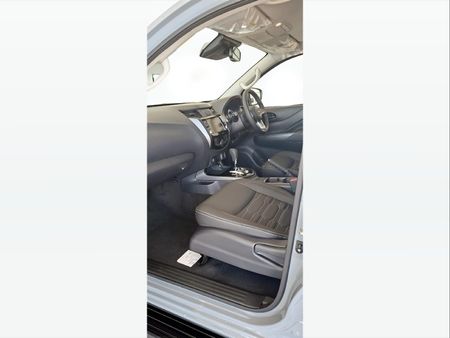 2026-Nissan-Navara-25-DDTi-PRO-2X-Auto-Double-Cab_19