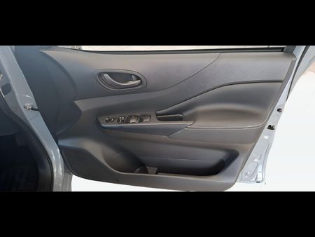 2026-Nissan-Navara-25-DDTi-PRO-2X-Auto-Double-Cab_20