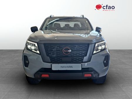 2026-Nissan-Navara-25-DDTi-PRO-2X-Auto-Double-Cab_2