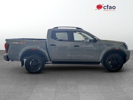 2026-Nissan-Navara-25-DDTi-PRO-2X-Auto-Double-Cab_3