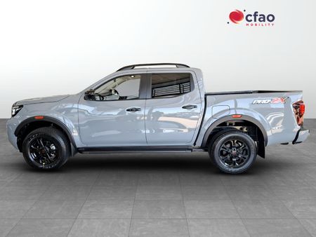 2026-Nissan-Navara-25-DDTi-PRO-2X-Auto-Double-Cab_4
