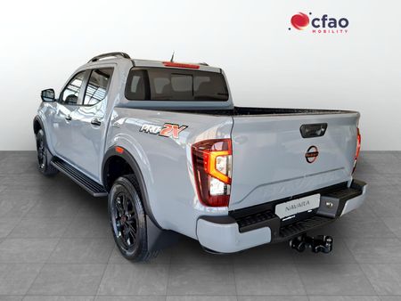 2026-Nissan-Navara-25-DDTi-PRO-2X-Auto-Double-Cab_5