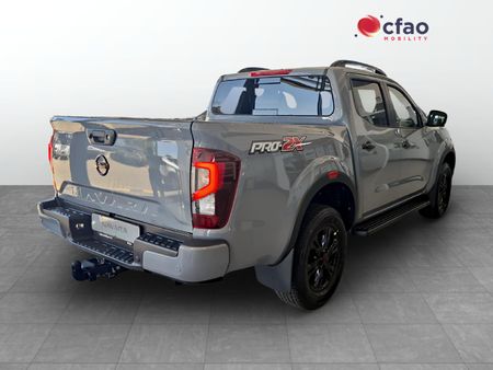 2026-Nissan-Navara-25-DDTi-PRO-2X-Auto-Double-Cab_6