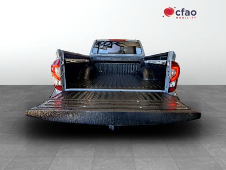 2026-Nissan-Navara-25-DDTi-PRO-2X-Auto-Double-Cab_7