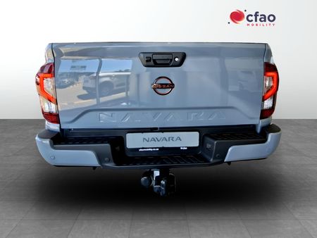 2026-Nissan-Navara-25-DDTi-PRO-2X-Auto-Double-Cab_8