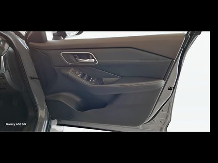 2026-Nissan-X-Trail-25-Acenta-Plus-Auto_9