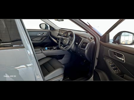 2026-Nissan-X-Trail-25-Acenta-Plus-Auto_10