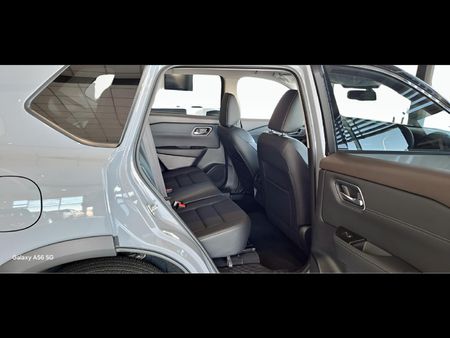 2026-Nissan-X-Trail-25-Acenta-Plus-Auto_11