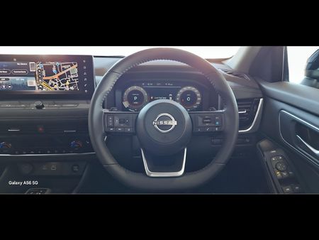 2026-Nissan-X-Trail-25-Acenta-Plus-Auto_12
